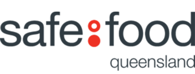Safe Food Queensland